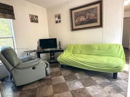 Picture of 490 Vero Ave, Clewiston, FL 33440