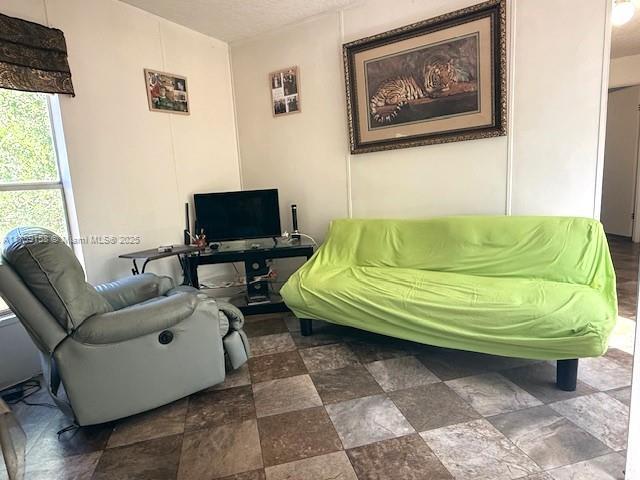 Picture of 490 Vero Ave, Clewiston FL 33440