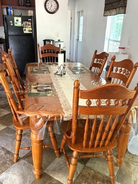 Picture of 490 Vero Ave, Clewiston FL 33440