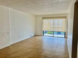 Picture of 1300 SW 122Nd Ave # 2, Miami, FL 33184