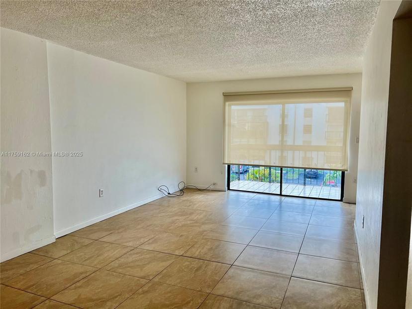 Picture of 1300 SW 122Nd Ave # 2, Miami FL 33184