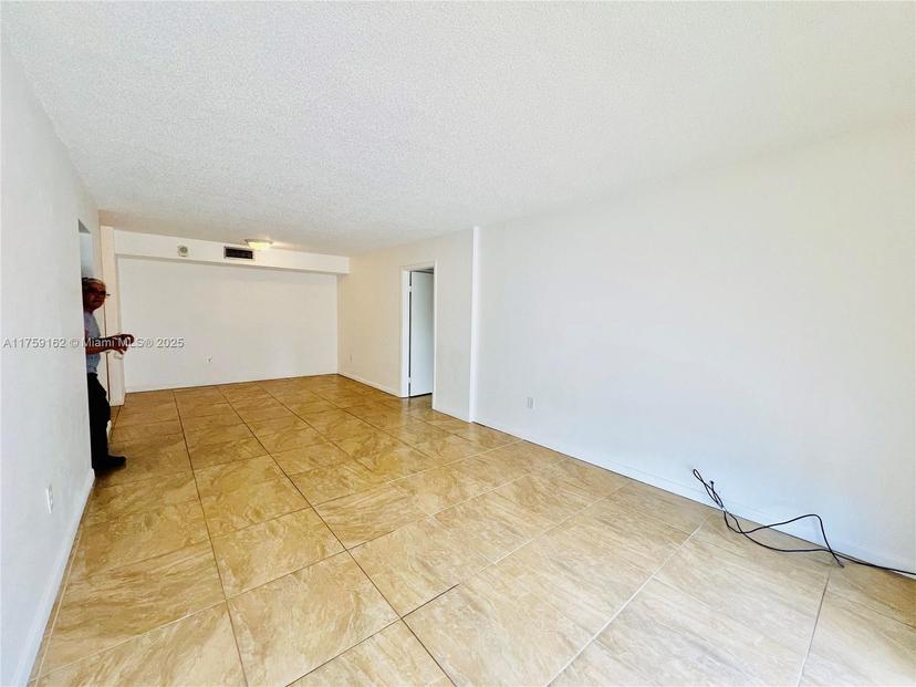 Picture of 1300 SW 122Nd Ave # 2, Miami FL 33184