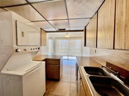 Picture of 1300 SW 122Nd Ave # 2, Miami, FL 33184