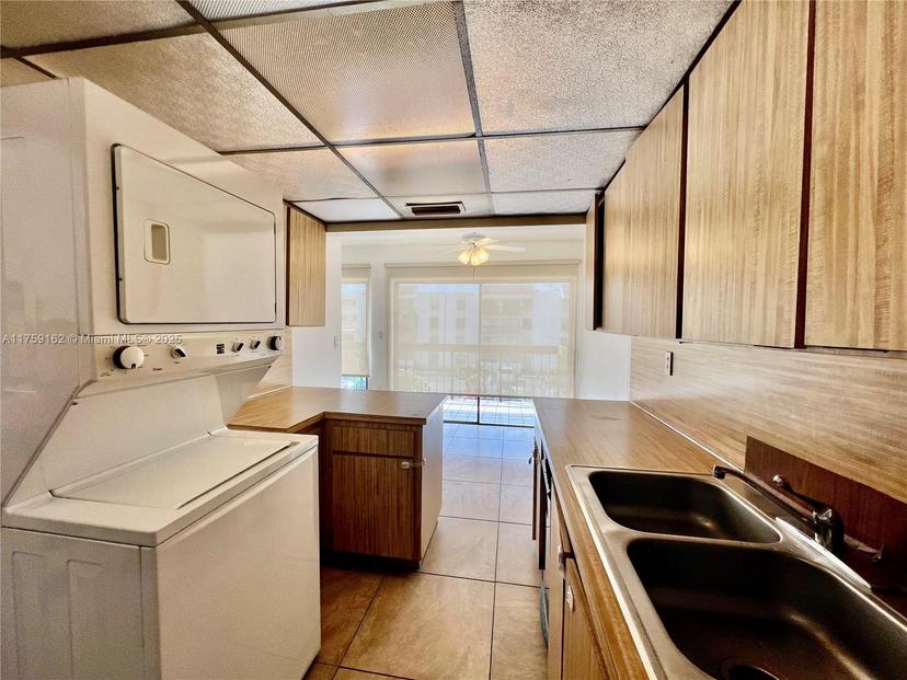 Picture of 1300 SW 122Nd Ave # 2, Miami FL 33184