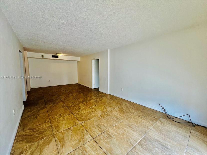 Picture of 1300 SW 122Nd Ave # 2, Miami FL 33184