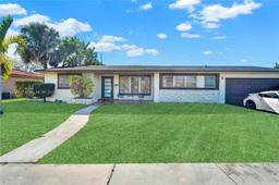 Picture of 7850 W 16Th Ave, Hialeah, FL 33014