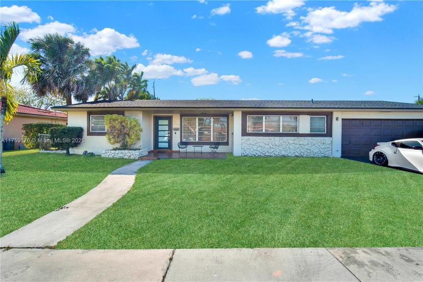 Picture of 7850 W 16Th Ave, Hialeah FL 33014