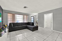 Picture of 7850 W 16Th Ave, Hialeah, FL 33014