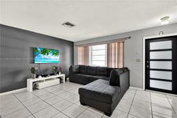 Picture of 7850 W 16Th Ave, Hialeah, FL 33014