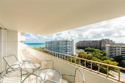 Picture of 155 Ocean Lane Dr # 1113, Key Biscayne, FL 33149