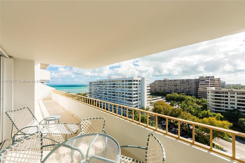Picture of 155 Ocean Lane Dr # 1113, Key Biscayne FL 33149