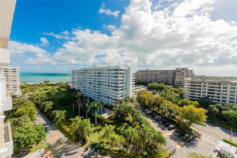 Picture of 155 Ocean Lane Dr # 1113, Key Biscayne FL 33149