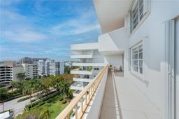 Picture of 155 Ocean Lane Dr # 1113, Key Biscayne, FL 33149