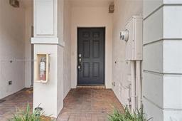 Picture of 3026 NW 30 Ave # 0, Oakland Park, FL 33311