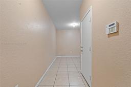 Picture of 3026 NW 30 Ave # 0, Oakland Park, FL 33311