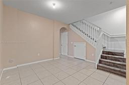 Picture of 3026 NW 30 Ave # 0, Oakland Park, FL 33311