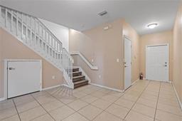 Picture of 3026 NW 30 Ave # 0, Oakland Park, FL 33311