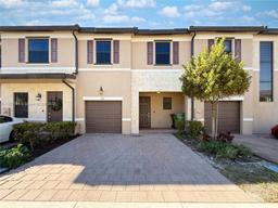 Picture of 3318 W 100Th Ter # 3318, Hialeah, FL 33018