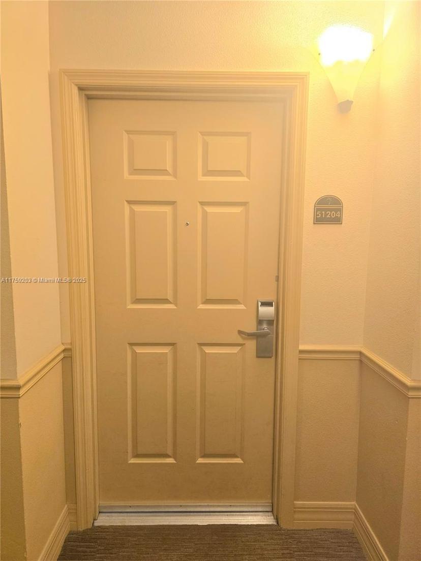 Picture of 8125 Resort Village # 51204, Orlando FL 32821