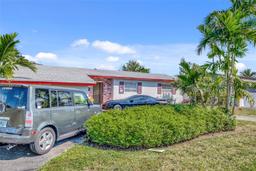 Picture of 1631 SW 99Th Ct, Miami, FL 33165