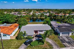 Picture of 1631 SW 99Th Ct, Miami, FL 33165