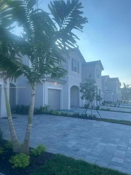 Picture of 2624 SE 10Th St # 0, Homestead, FL 33035