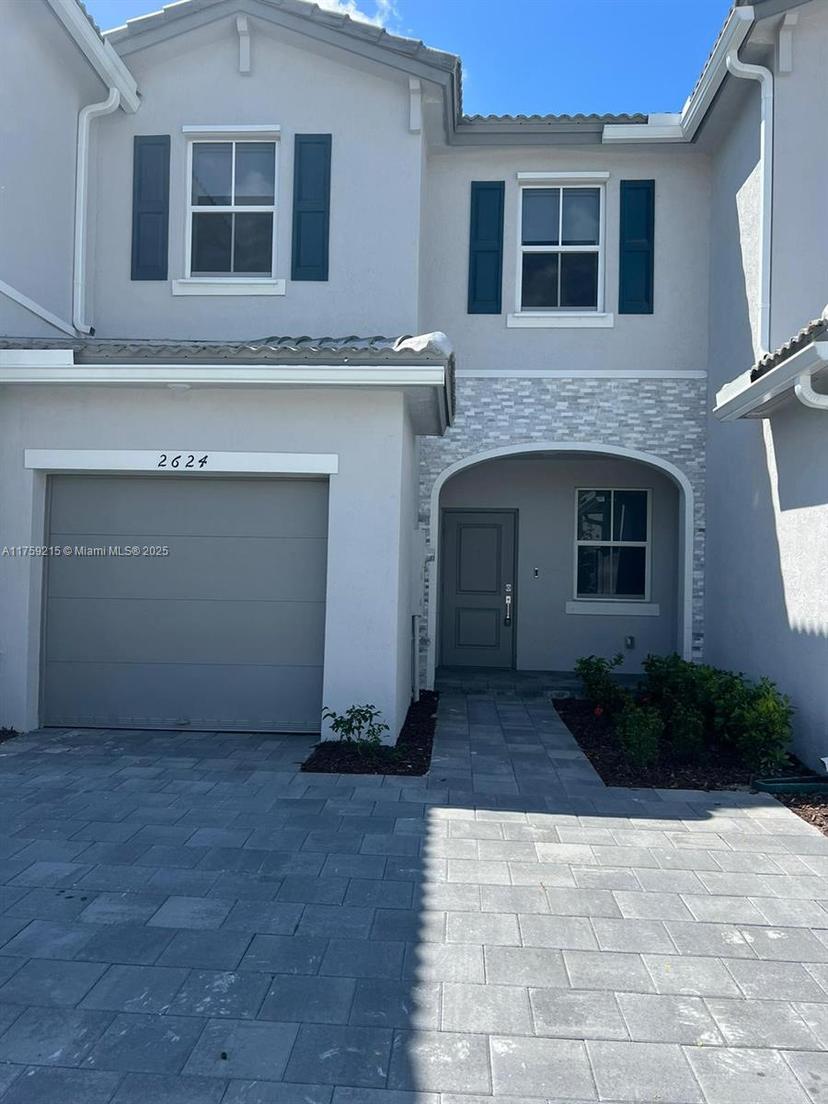 Picture of 2624 SE 10Th St # 0, Homestead FL 33035