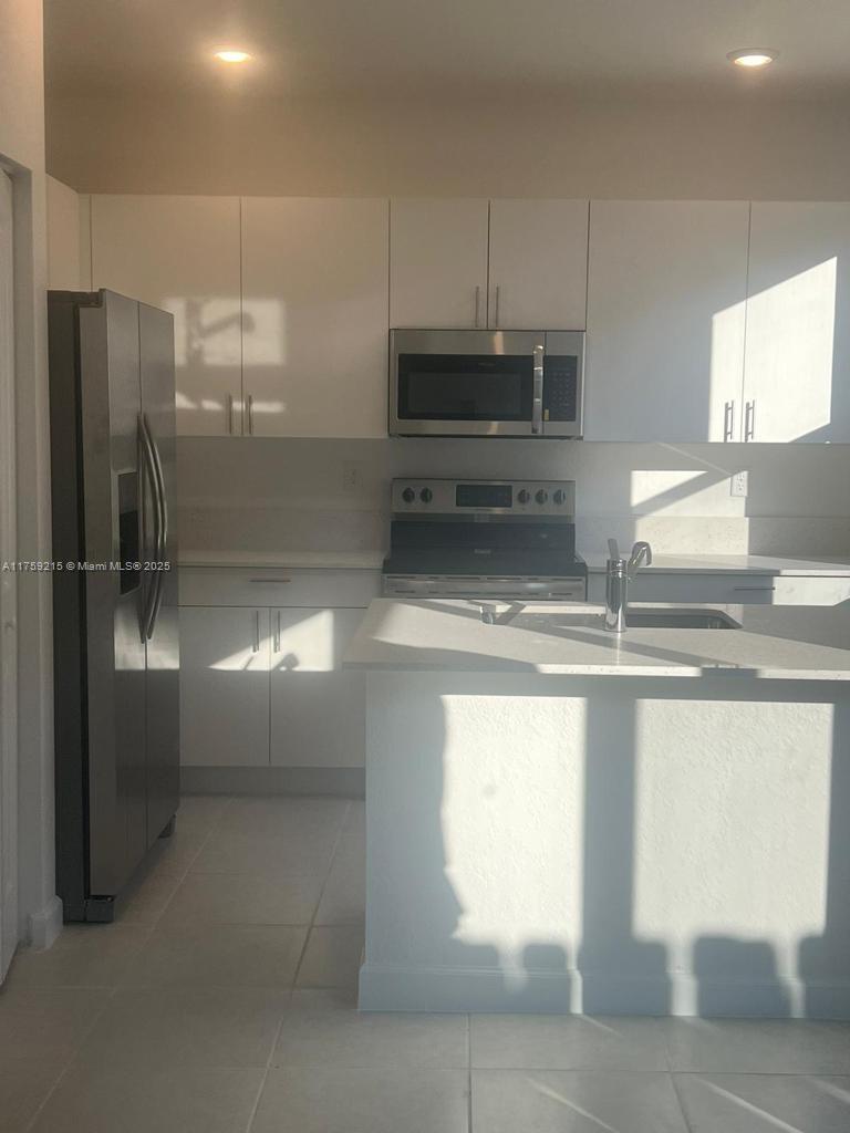 Picture of 2624 SE 10Th St # 0, Homestead FL 33035