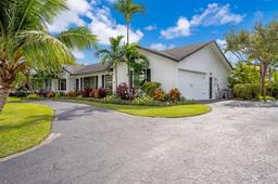 Picture of 7840 SW 180Th Street, Palmetto Bay, FL 33157