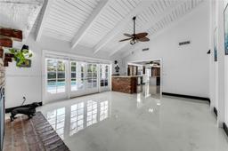 Picture of 7840 SW 180Th Street, Palmetto Bay, FL 33157