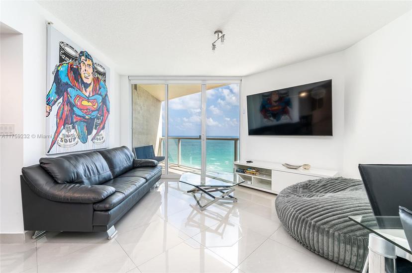 Picture of 16699 Collins Ave # 1809, Sunny Isles Beach FL 33160