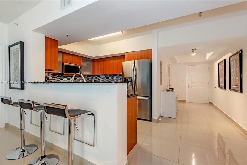 Picture of 16699 Collins Ave # 1809, Sunny Isles Beach FL 33160