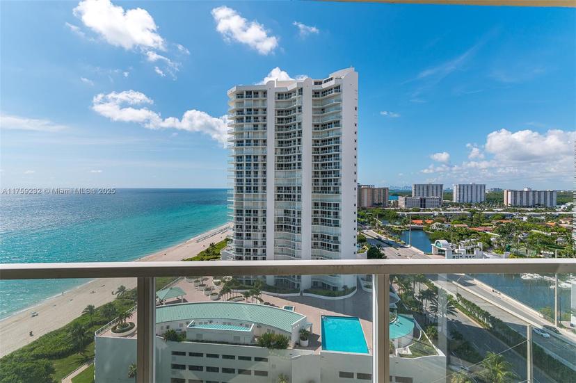 Picture of 16699 Collins Ave # 1809, Sunny Isles Beach FL 33160