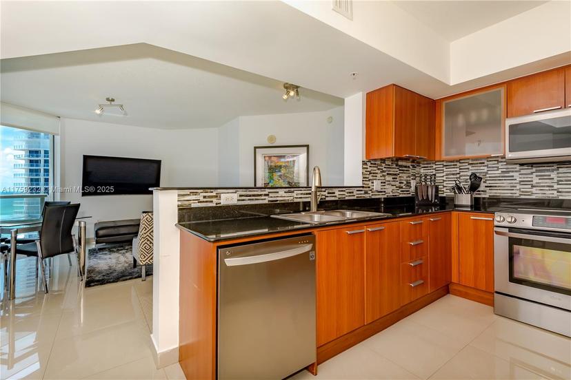 Picture of 16699 Collins Ave # 1809, Sunny Isles Beach FL 33160