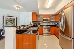 Picture of 16699 Collins Ave # 1809, Sunny Isles Beach, FL 33160