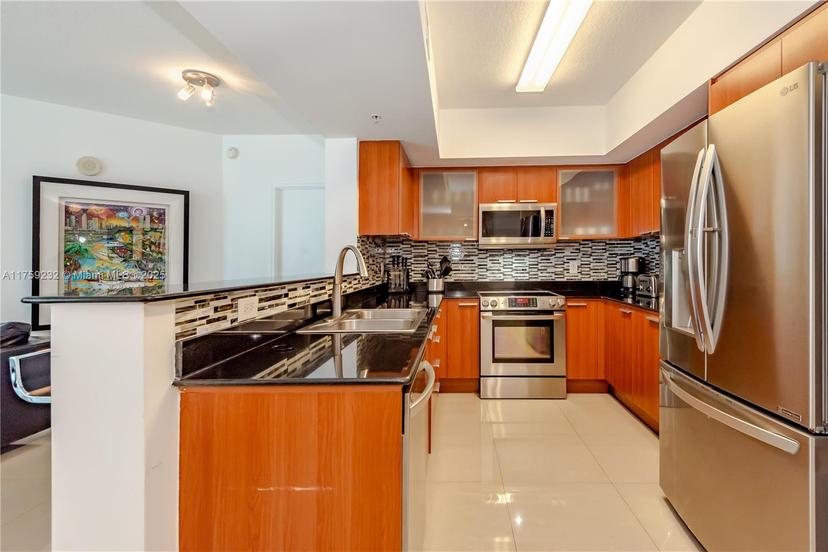 Picture of 16699 Collins Ave # 1809, Sunny Isles Beach FL 33160