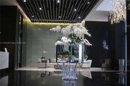Picture of 851 NE 1St Ave # 1408, Miami, FL 33132