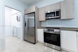 Picture of 5535 W Oak Way # 5535, Dania Beach, FL 33314