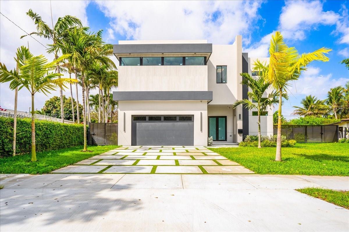 Picture of 21320 NE 26Th Ave, Miami, FL 33180