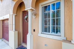 Picture of 21007 NW 14Th Pl # 7, Miami Gardens, FL 33169