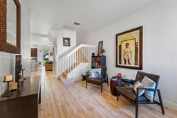 Picture of 21007 NW 14Th Pl # 7, Miami Gardens, FL 33169