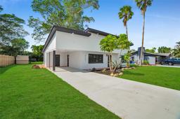 Picture of 8507 Chatham St, Other City - In The State Of Florida, FL 33907
