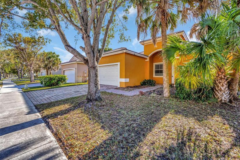 Picture of 1340 SE 17Th Ave, Homestead FL 33035