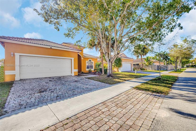 Picture of 1340 SE 17Th Ave, Homestead FL 33035