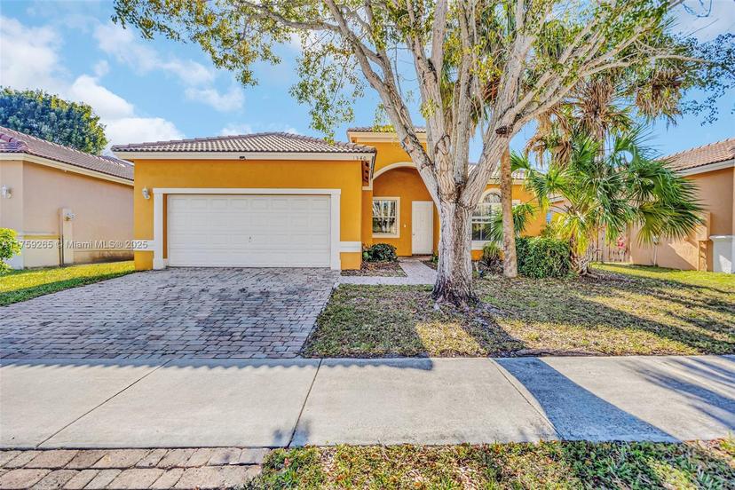 Picture of 1340 SE 17Th Ave, Homestead FL 33035