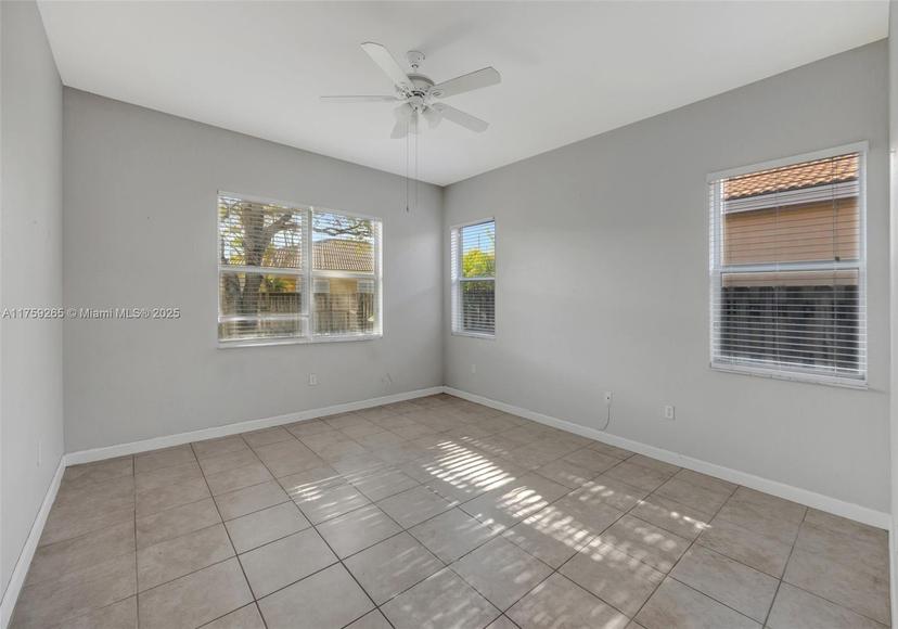 Picture of 1340 SE 17Th Ave, Homestead FL 33035
