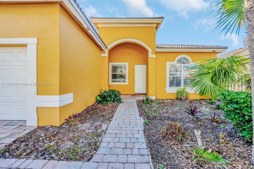 Picture of 1340 SE 17Th Ave, Homestead FL 33035