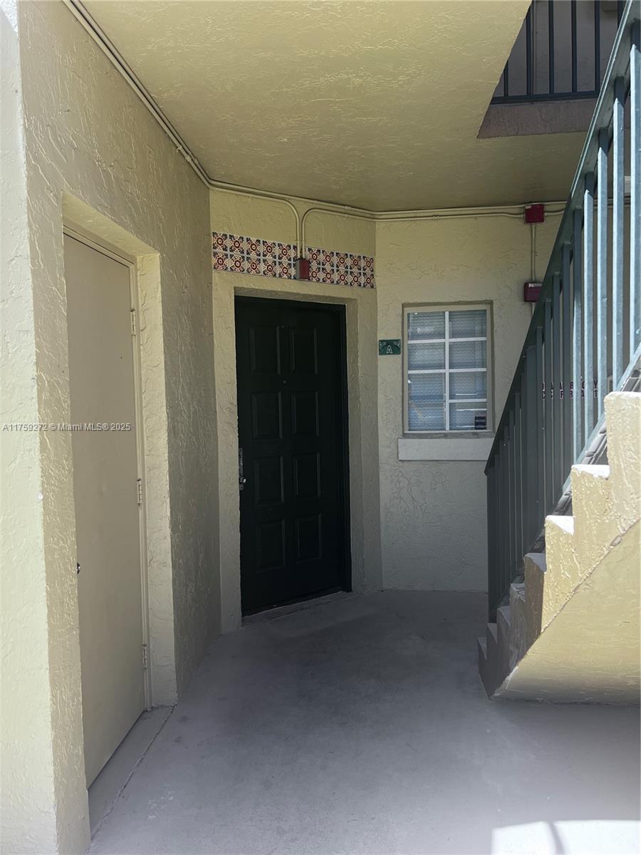 Picture of 18346 NW 68Th Ave # A, Hialeah, FL 33015
