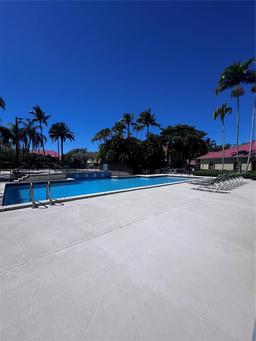 Picture of 18346 NW 68Th Ave # A, Hialeah, FL 33015