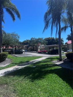 Picture of 18346 NW 68Th Ave # A, Hialeah, FL 33015